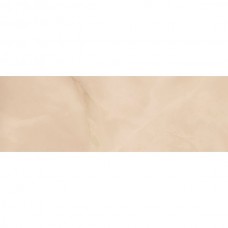 ПЛИТКА NAOMI BEIGE GLOSSY 20х60
